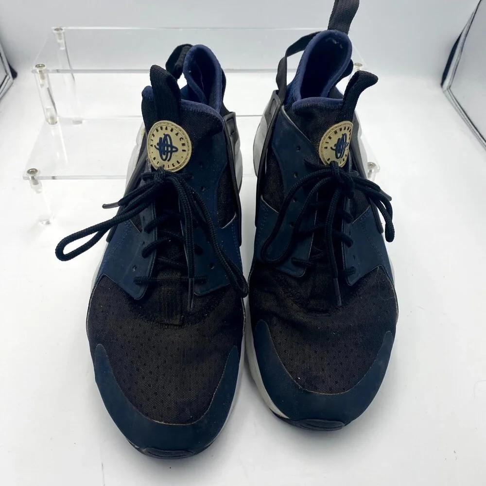 Nike air huarache